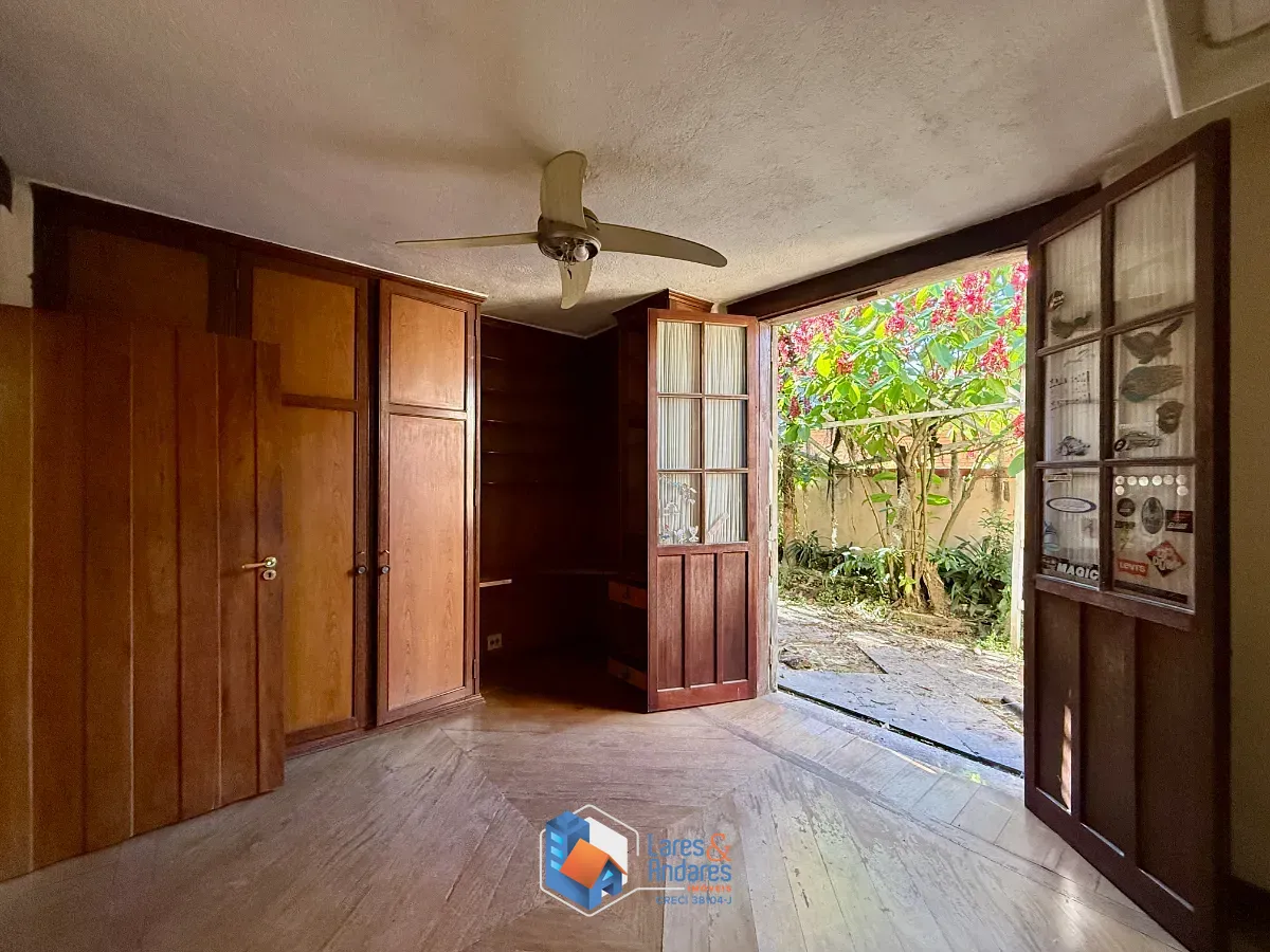 Casa, 3 quartos, 206 m² - Foto 17