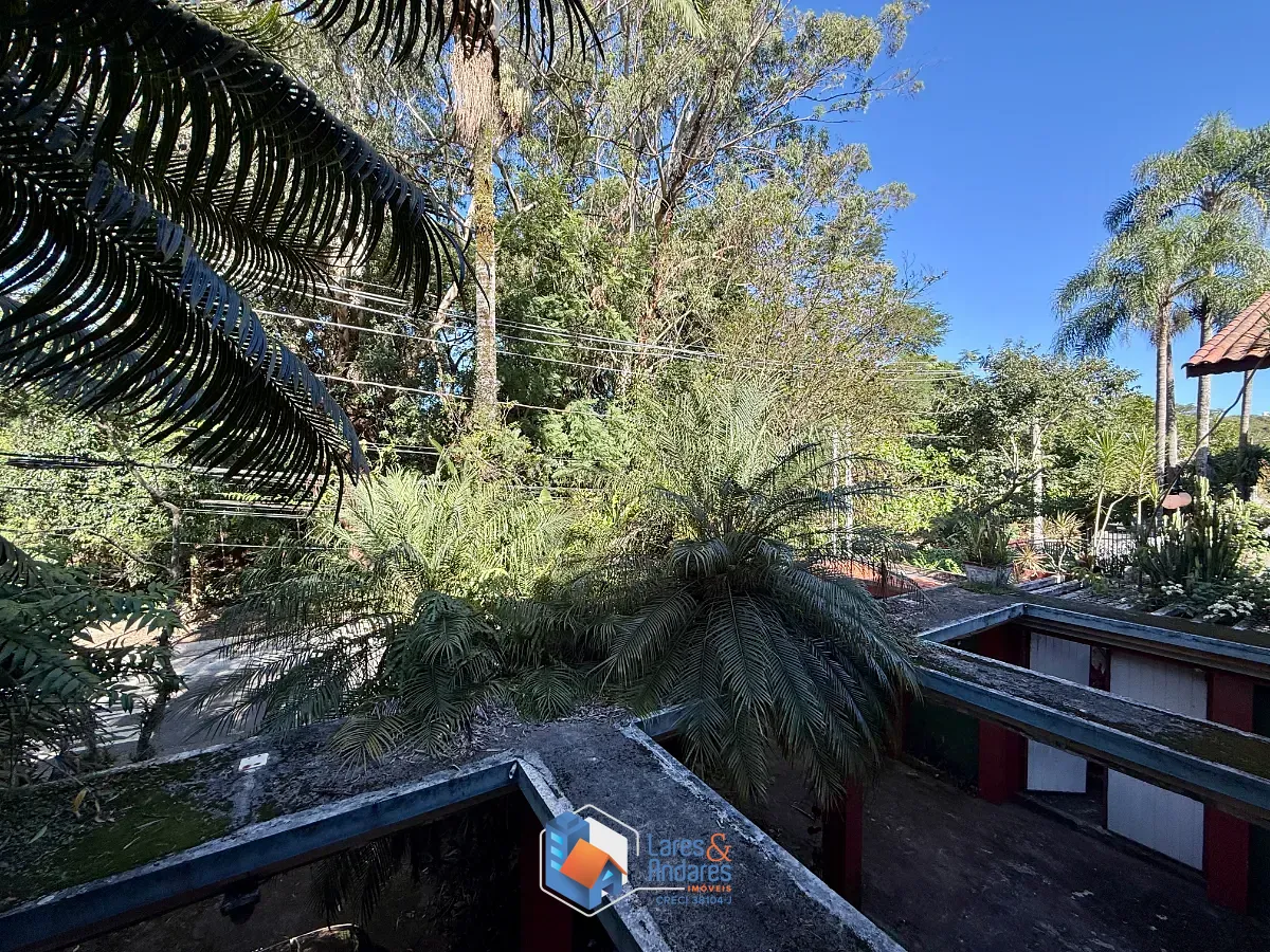 Casa, 3 quartos, 206 m² - Foto 8