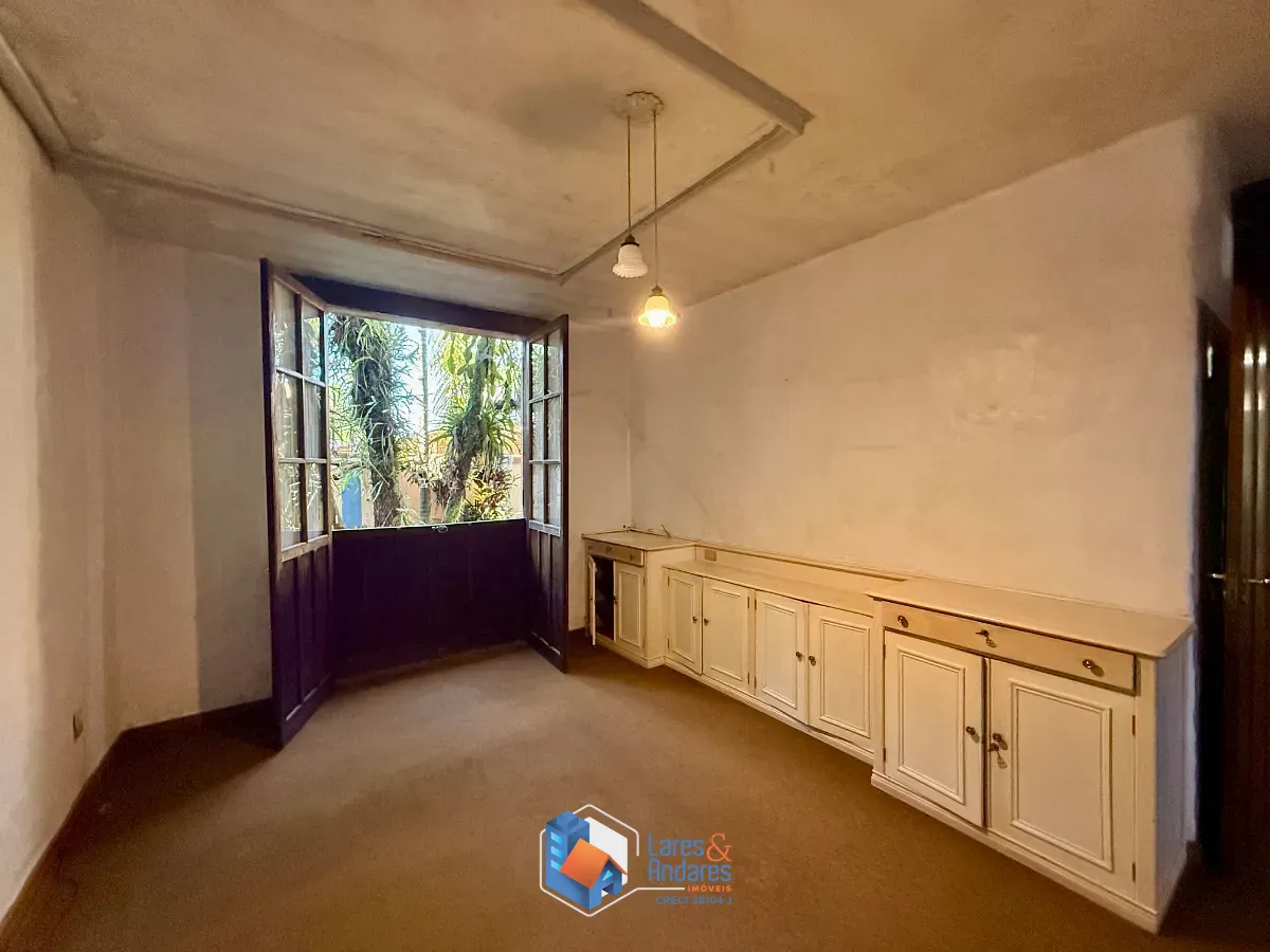 Casa, 3 quartos, 206 m² - Foto 30