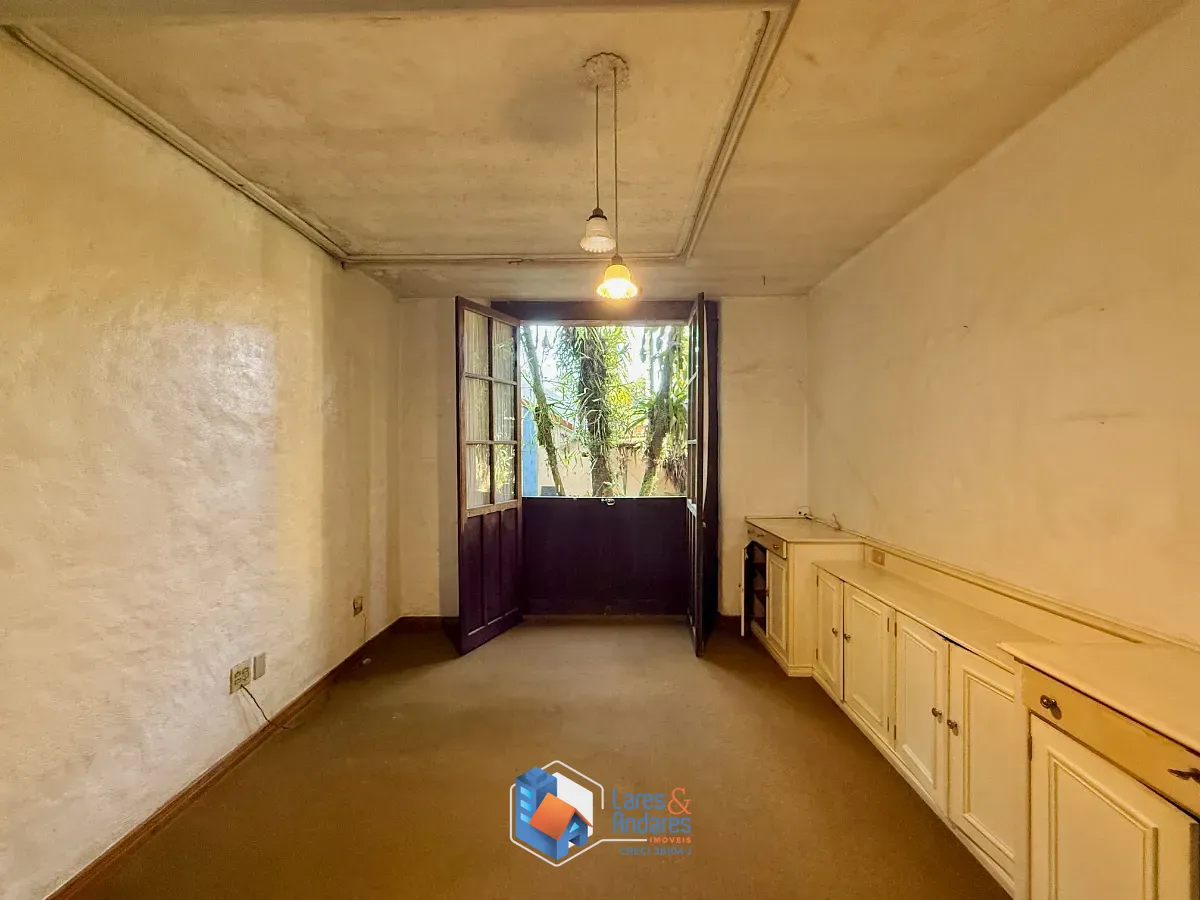 Casa, 3 quartos, 206 m² - Foto 29
