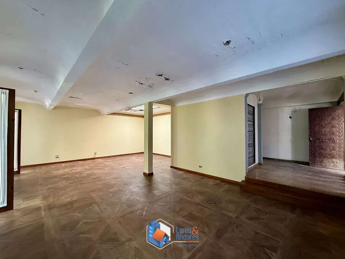 Casa, 3 quartos, 206 m² - Foto 6