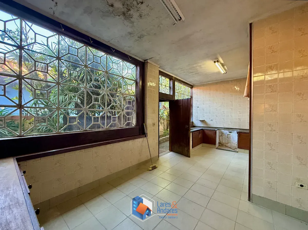 Casa, 3 quartos, 206 m² - Foto 58