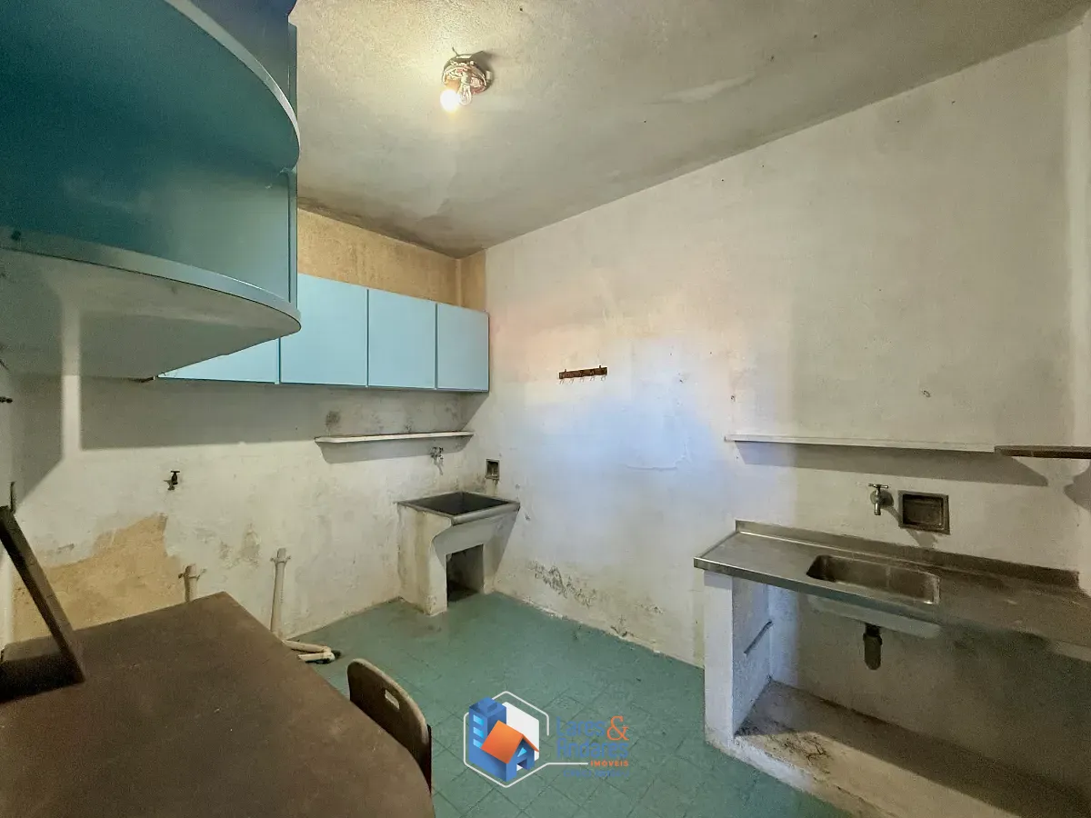 Casa, 3 quartos, 206 m² - Foto 66