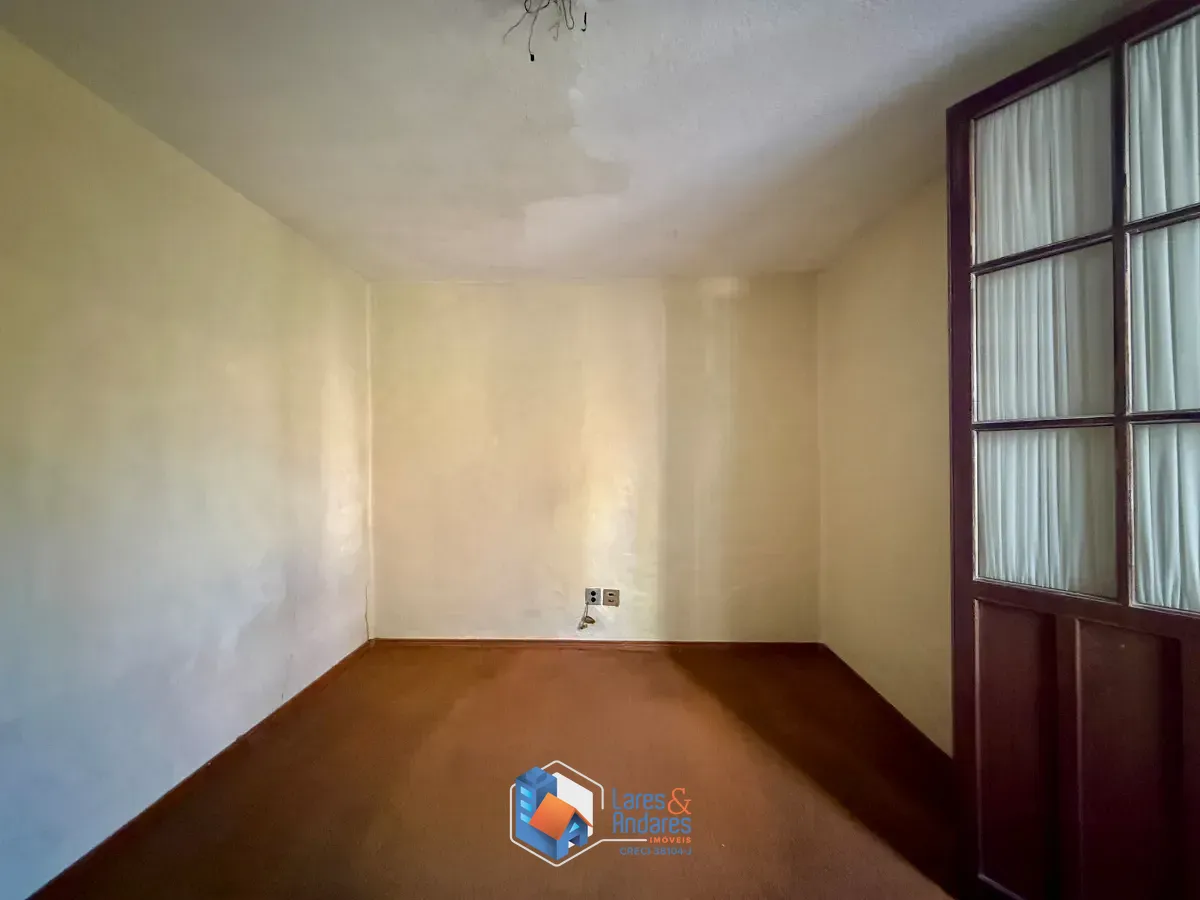 Casa, 3 quartos, 206 m² - Foto 19