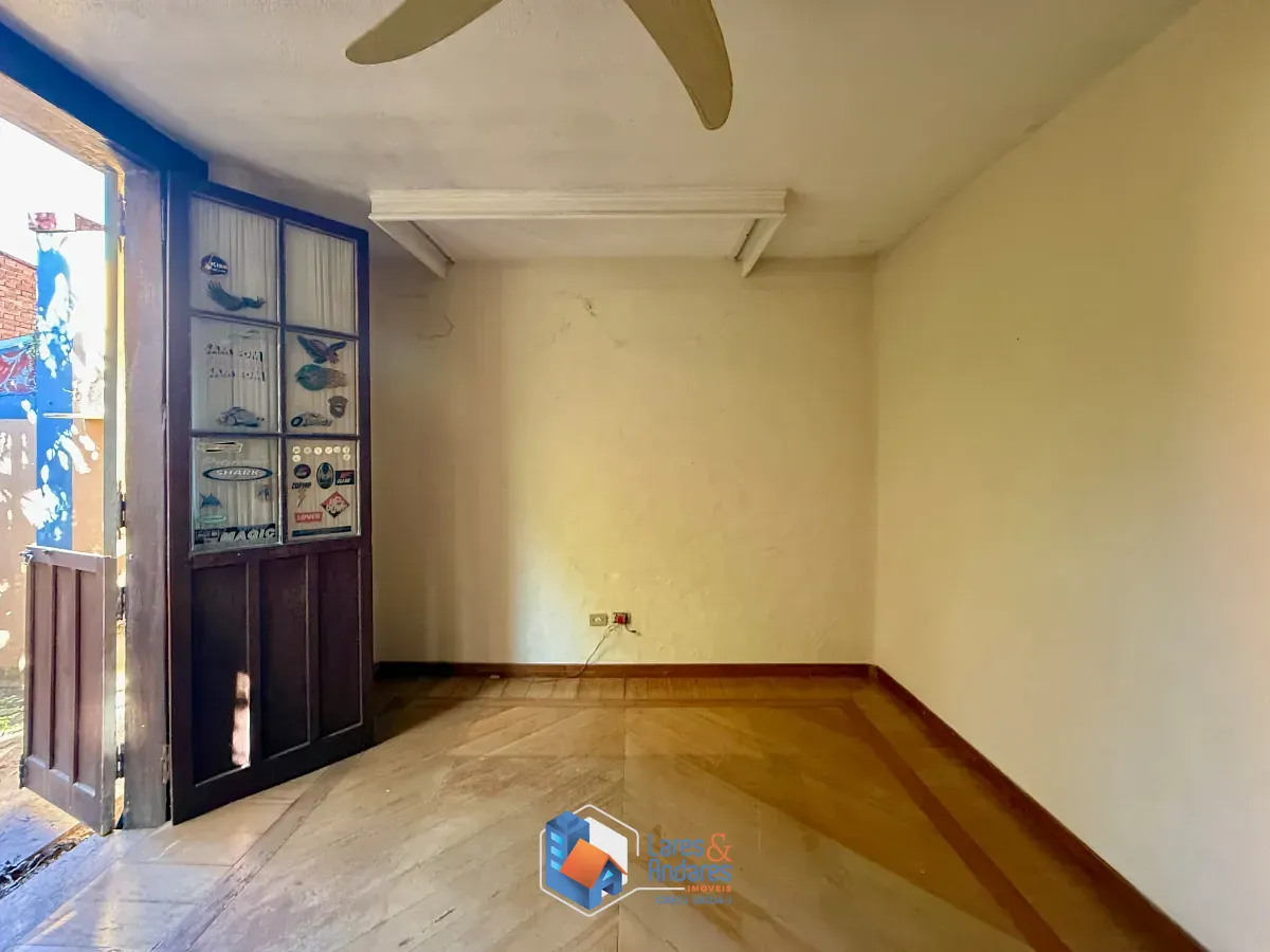 Casa, 3 quartos, 206 m² - Foto 13