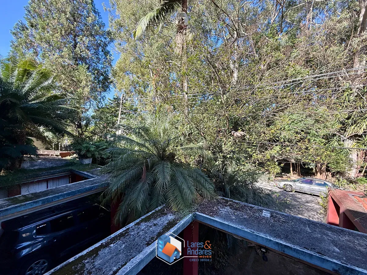 Casa, 3 quartos, 206 m² - Foto 9
