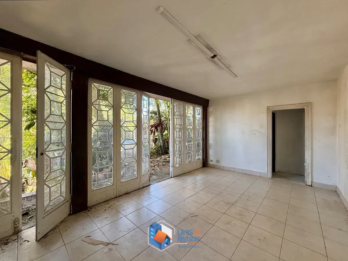 Casa, 3 quartos, 206 m² - Foto 53