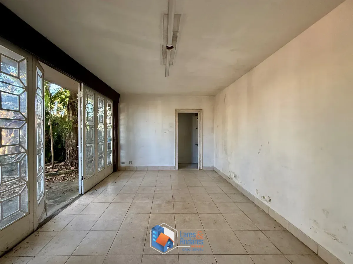 Casa, 3 quartos, 206 m² - Foto 54