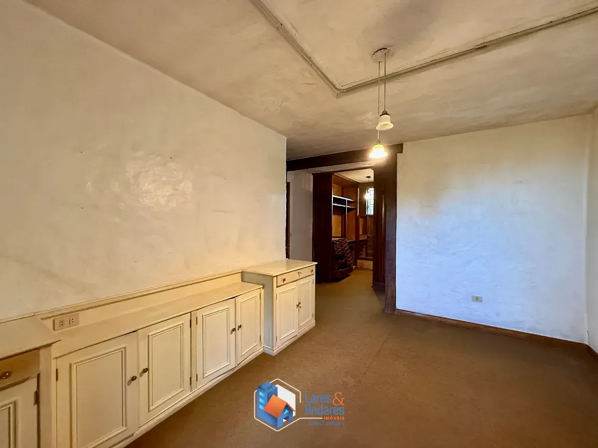 Casa, 3 quartos, 206 m² - Foto 32