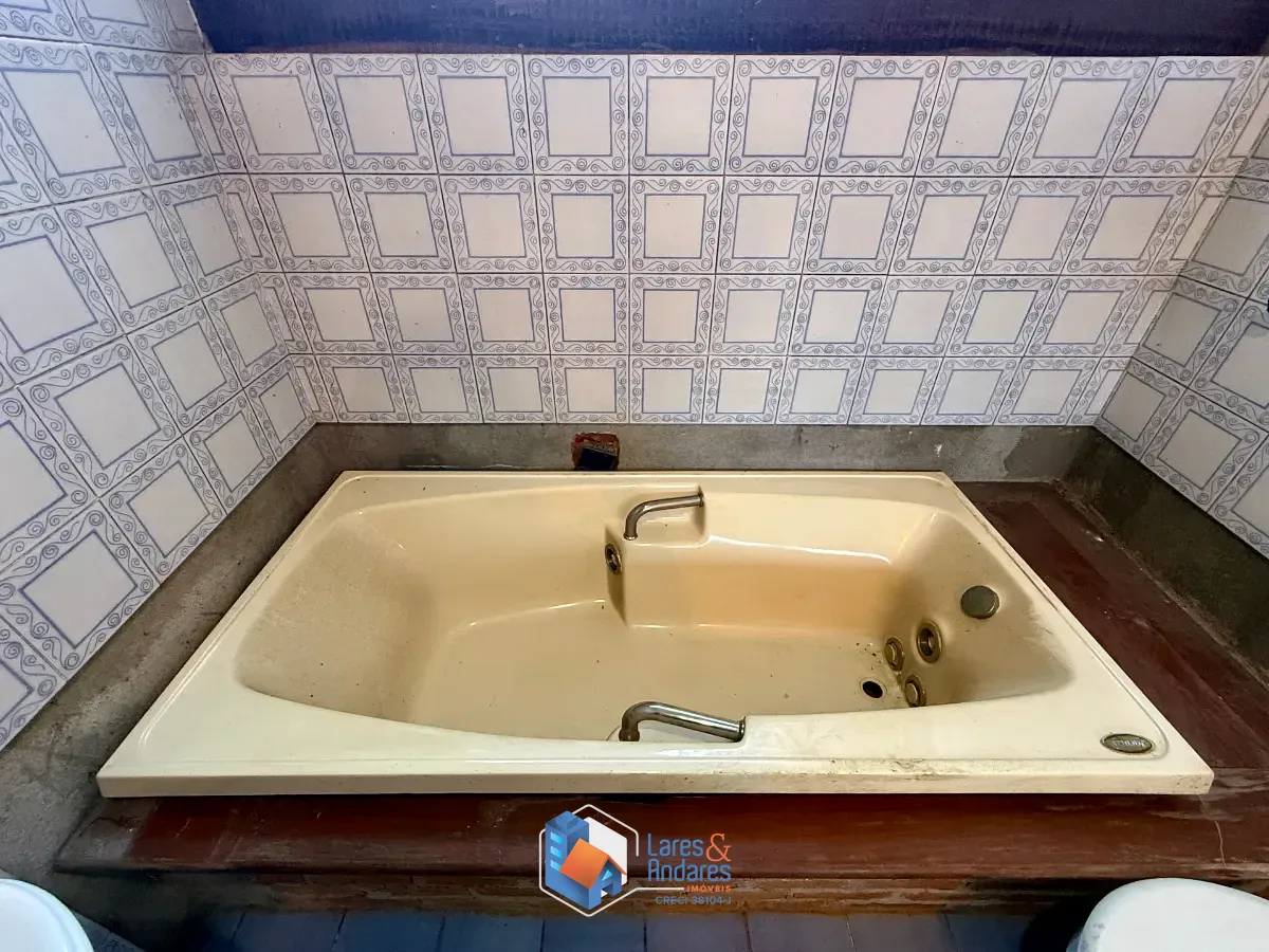 Casa, 3 quartos, 206 m² - Foto 40