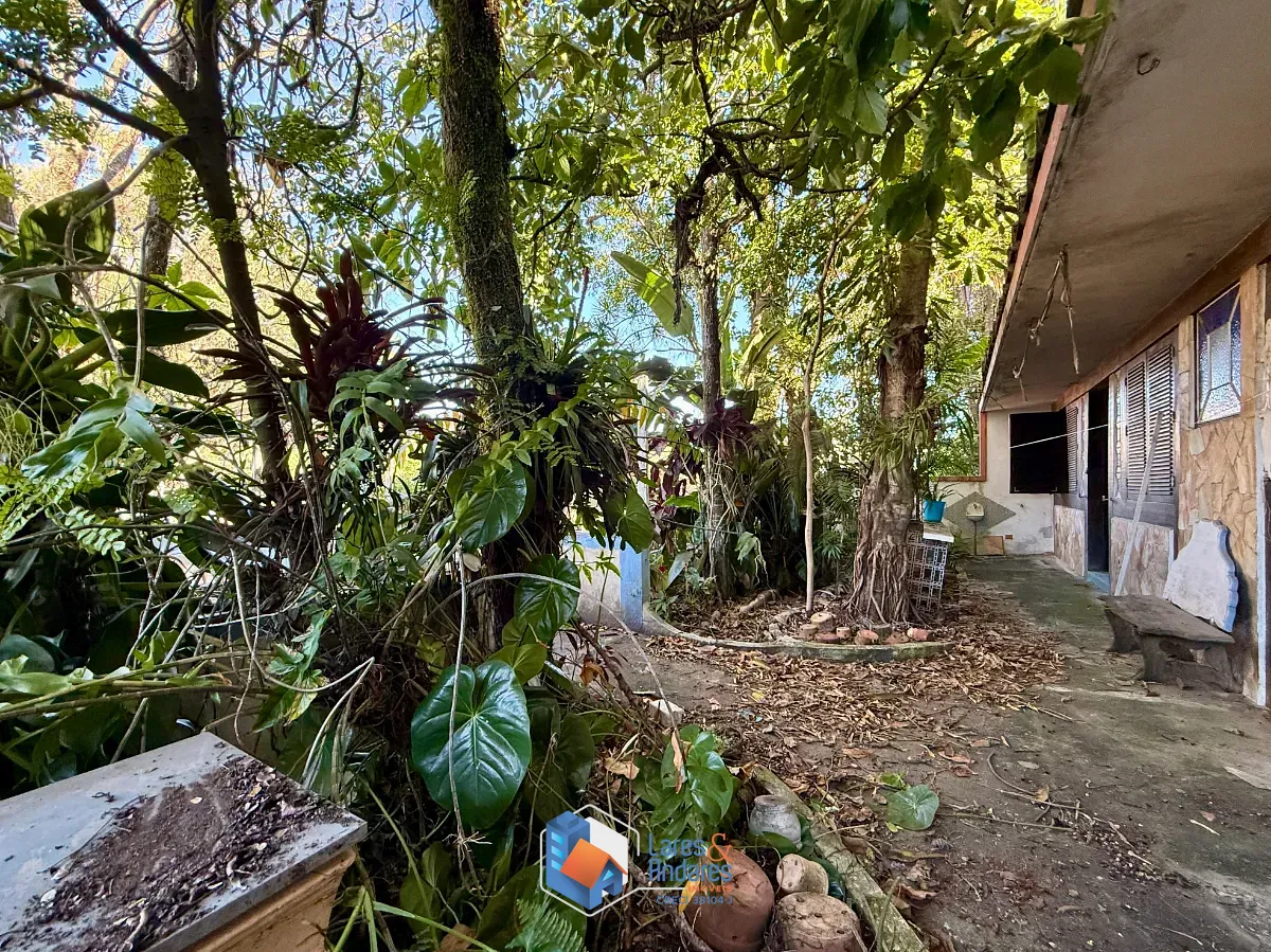 Casa, 3 quartos, 206 m² - Foto 47