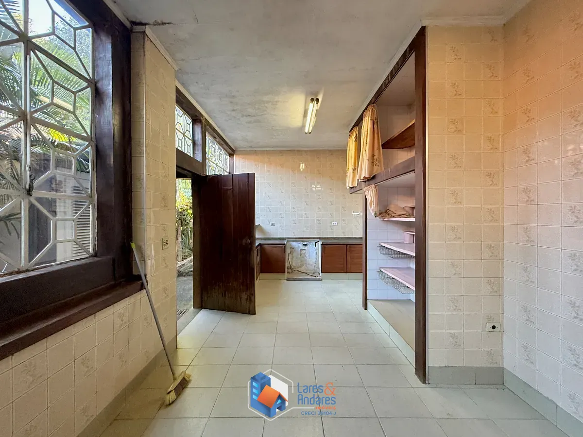 Casa, 3 quartos, 206 m² - Foto 59