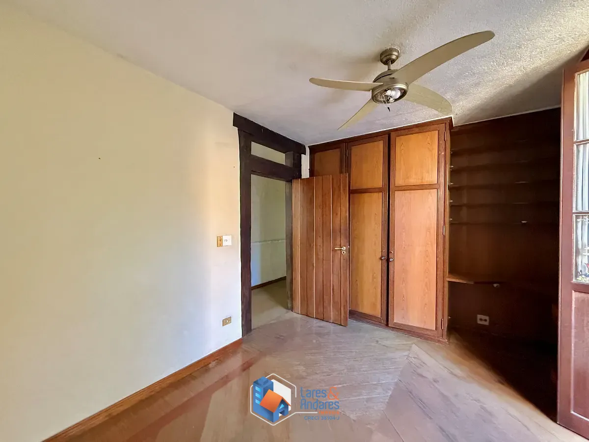 Casa, 3 quartos, 206 m² - Foto 16