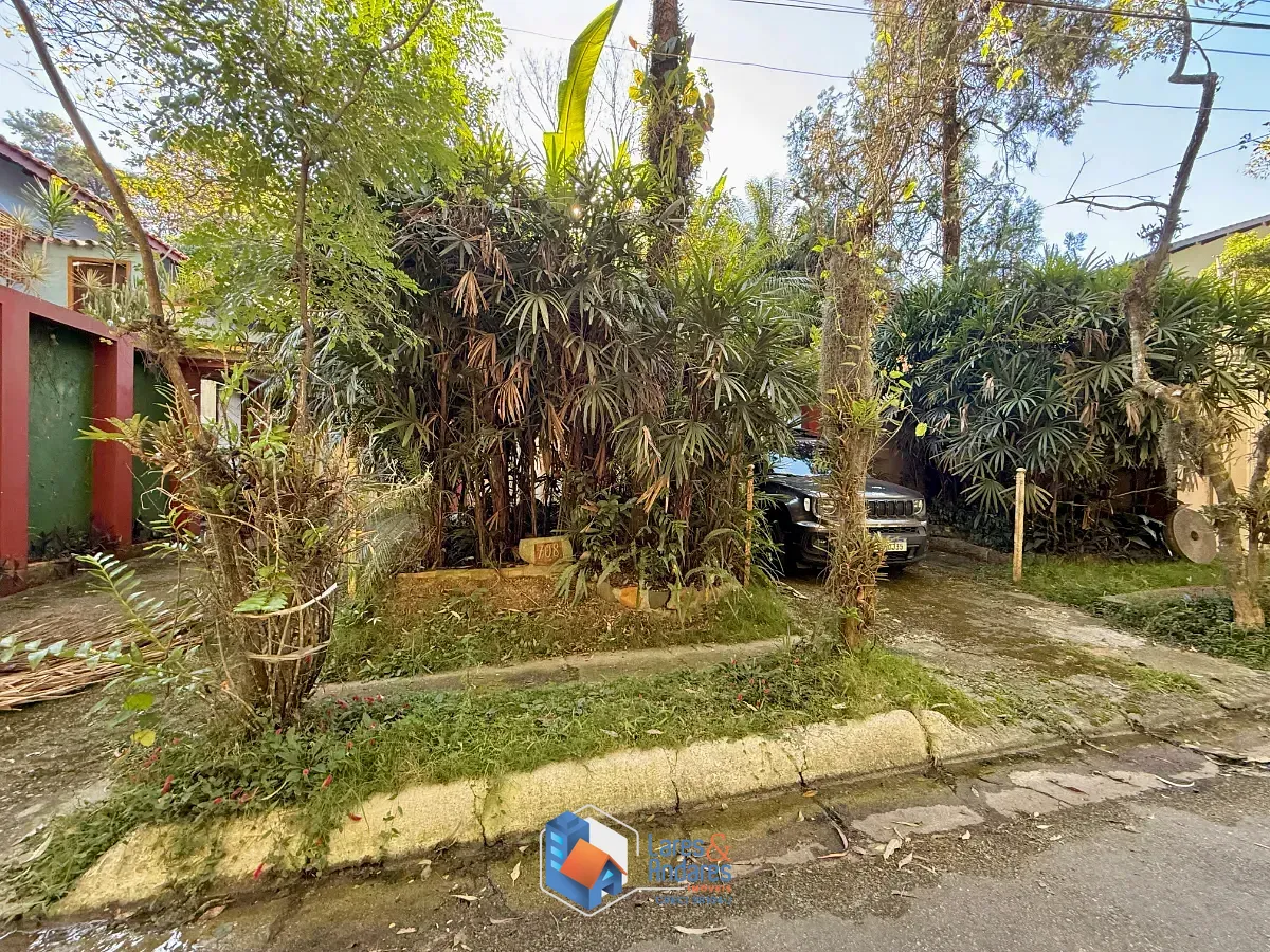 Casa, 3 quartos, 206 m² - Foto 69