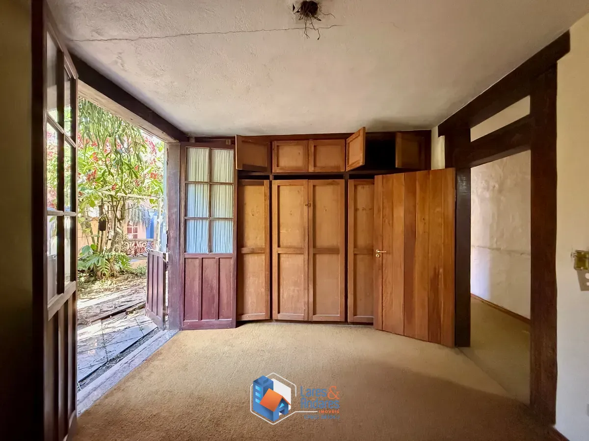 Casa, 3 quartos, 206 m² - Foto 22
