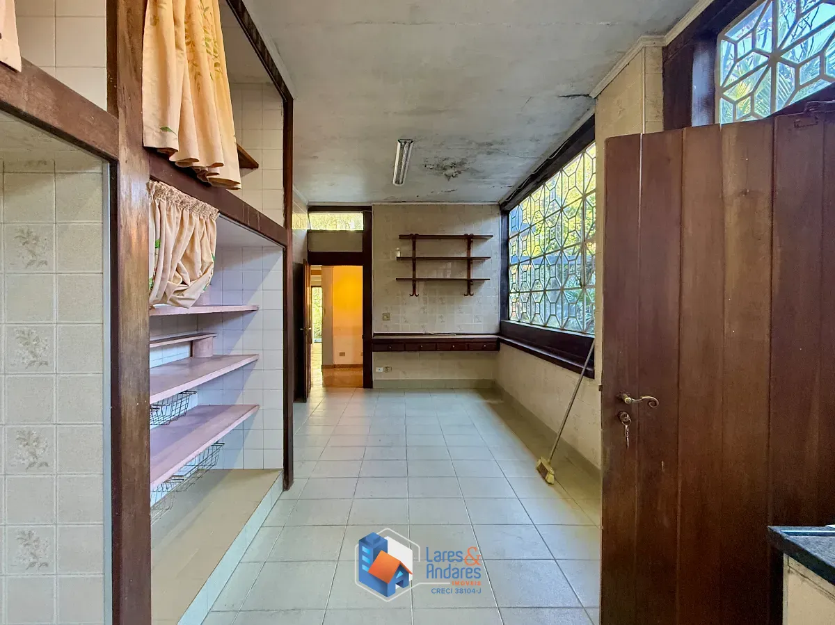 Casa, 3 quartos, 206 m² - Foto 61