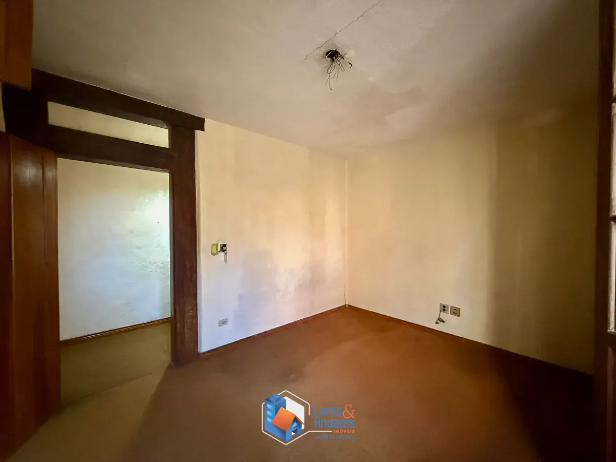 Casa, 3 quartos, 206 m² - Foto 20