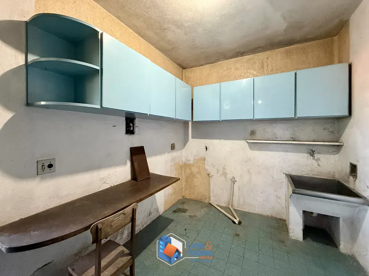 Casa, 3 quartos, 206 m² - Foto 68