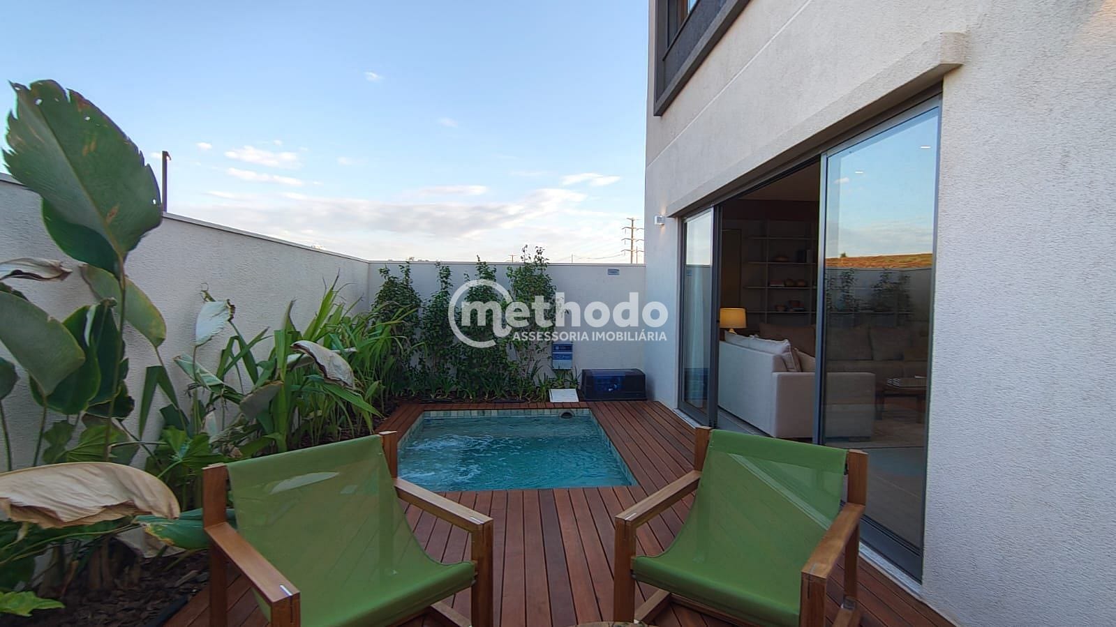 Casa, 3 quartos, 149 m² - Foto 19