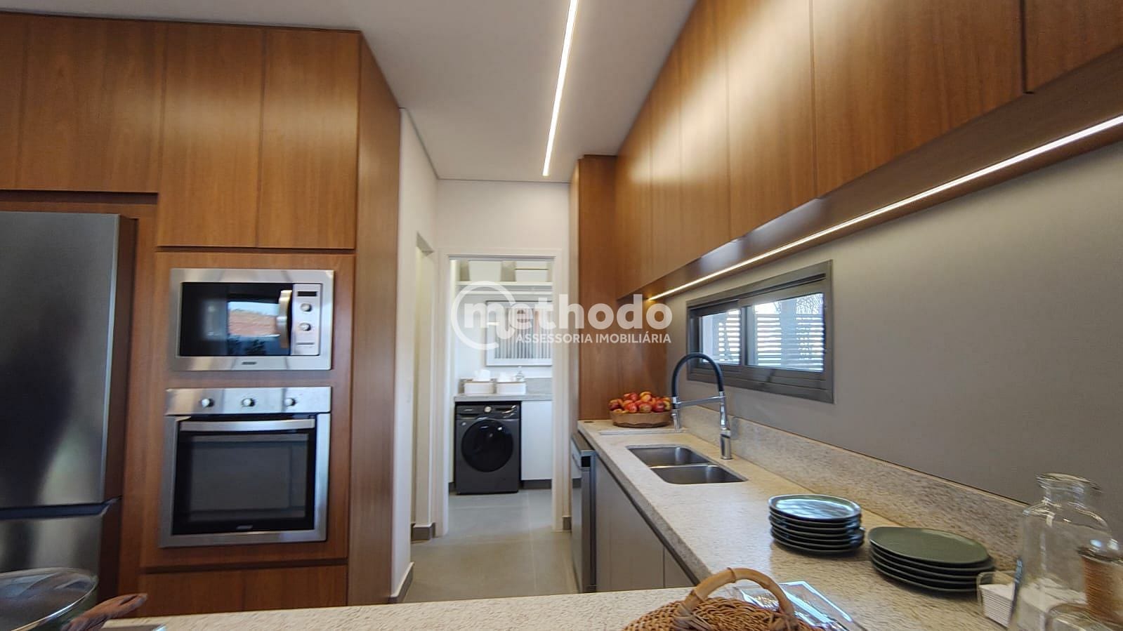 Casa, 3 quartos, 149 m² - Foto 8