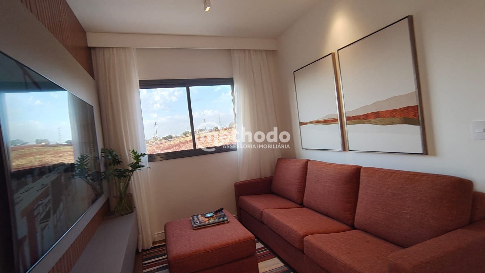 Casa, 3 quartos, 149 m² - Foto 10