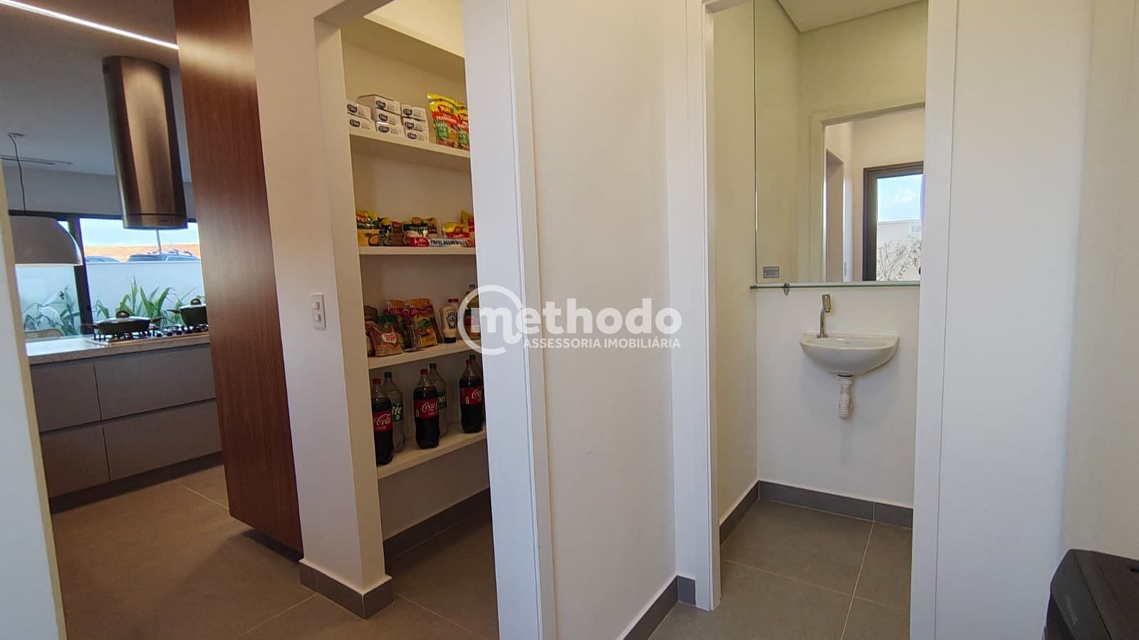 Casa, 3 quartos, 149 m² - Foto 21