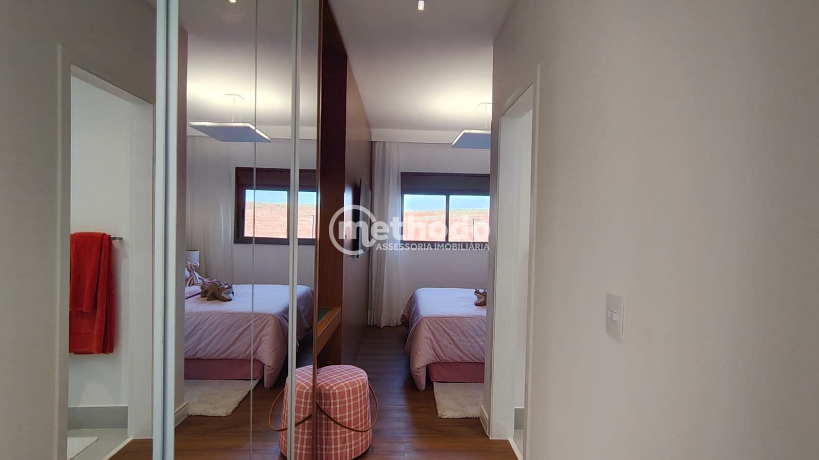 Casa, 3 quartos, 149 m² - Foto 27