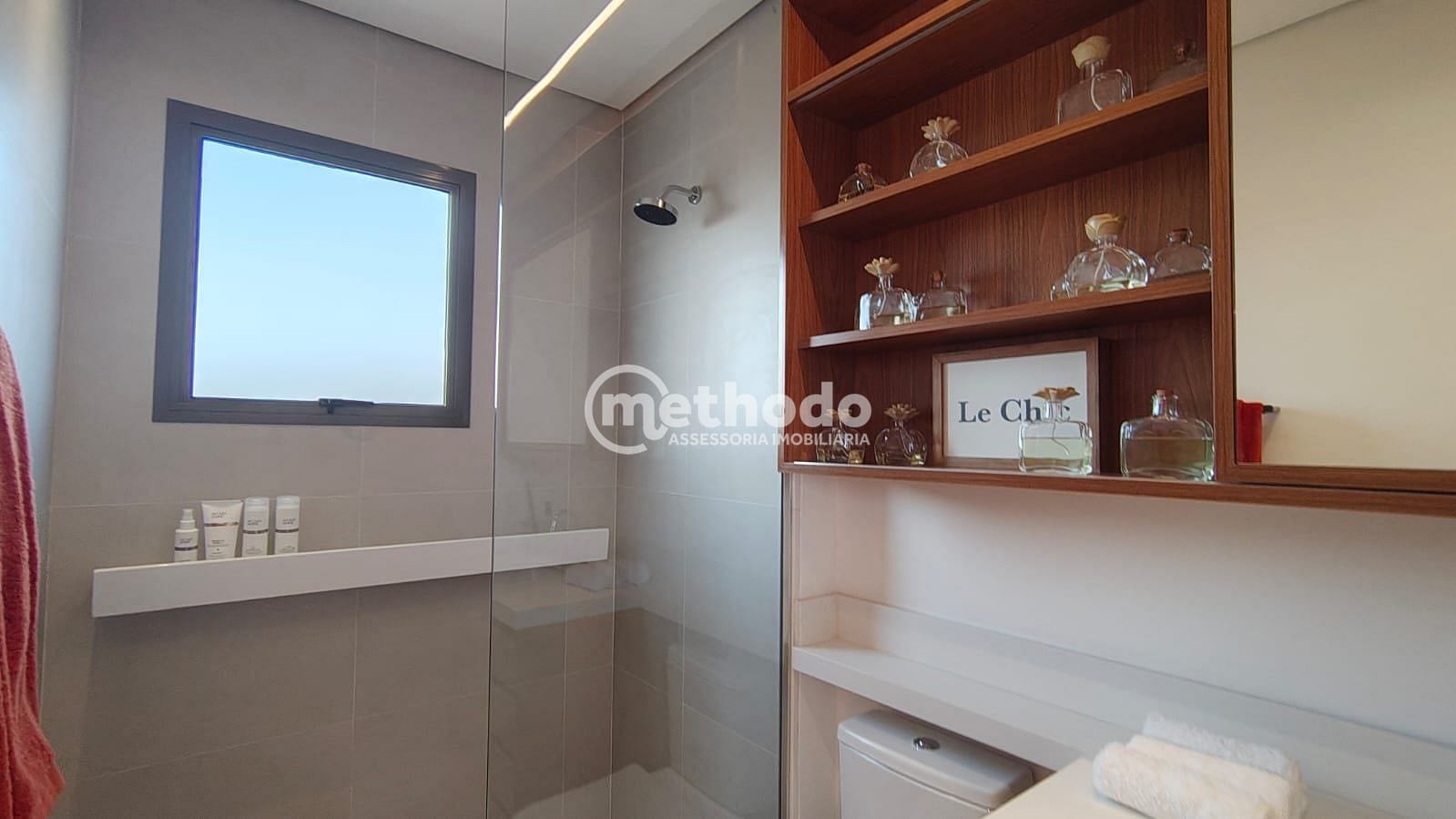 Casa, 3 quartos, 149 m² - Foto 24