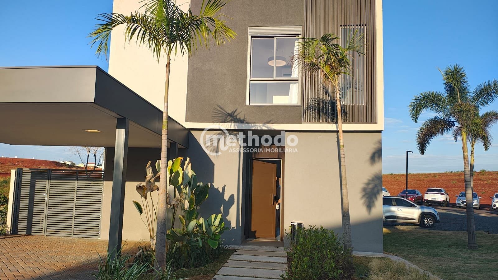 Casa, 3 quartos, 149 m² - Foto 30