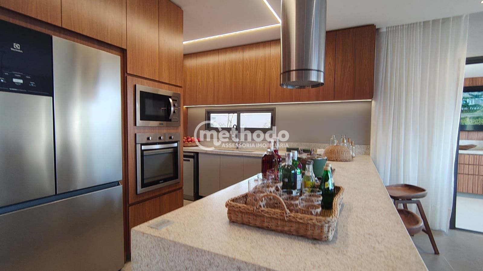 Casa, 3 quartos, 149 m² - Foto 3