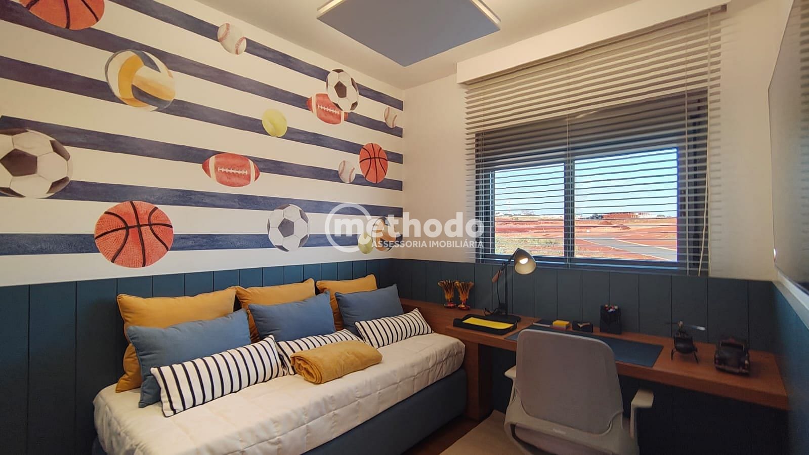 Casa, 3 quartos, 149 m² - Foto 32