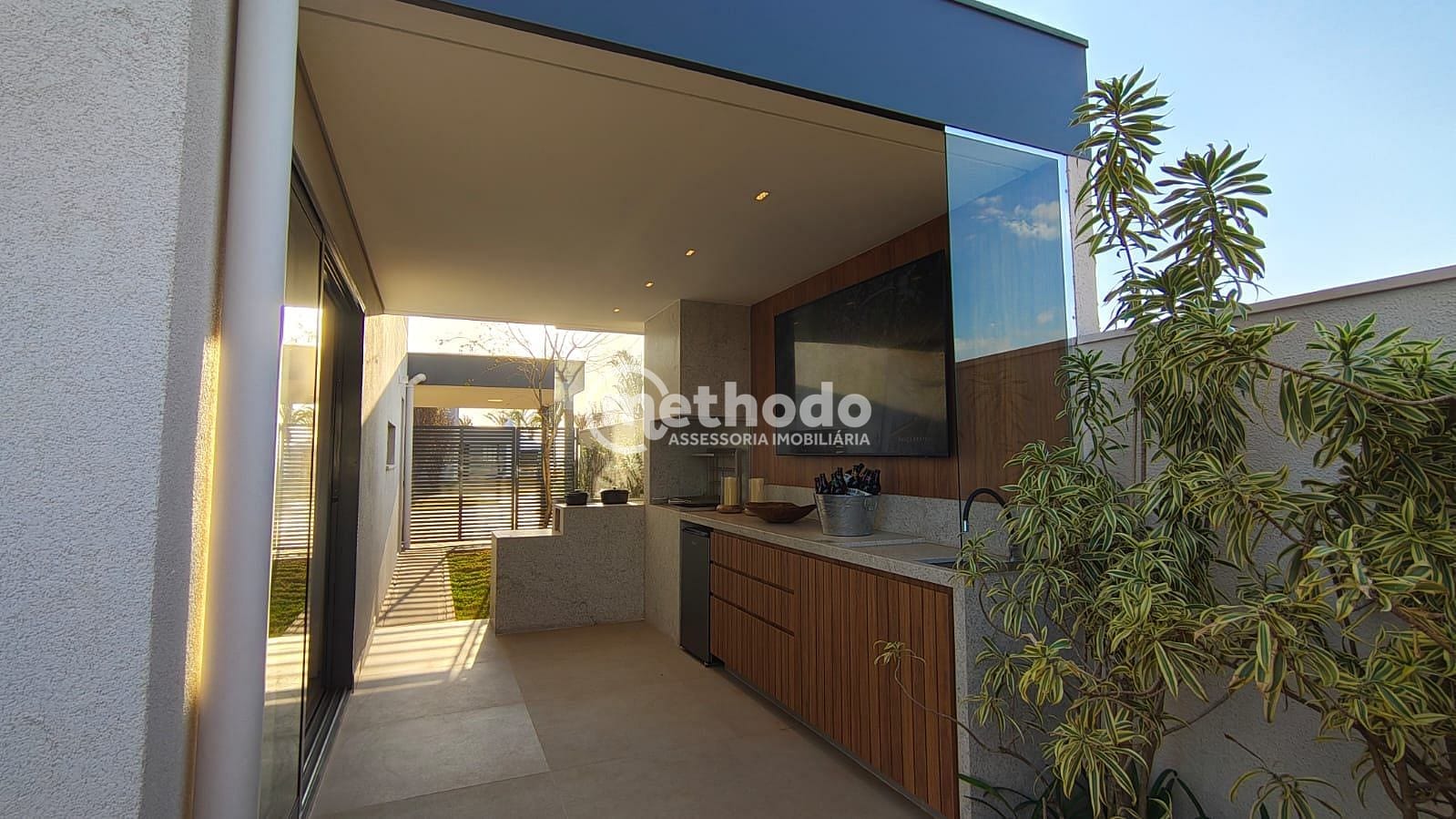 Casa, 3 quartos, 149 m² - Foto 11