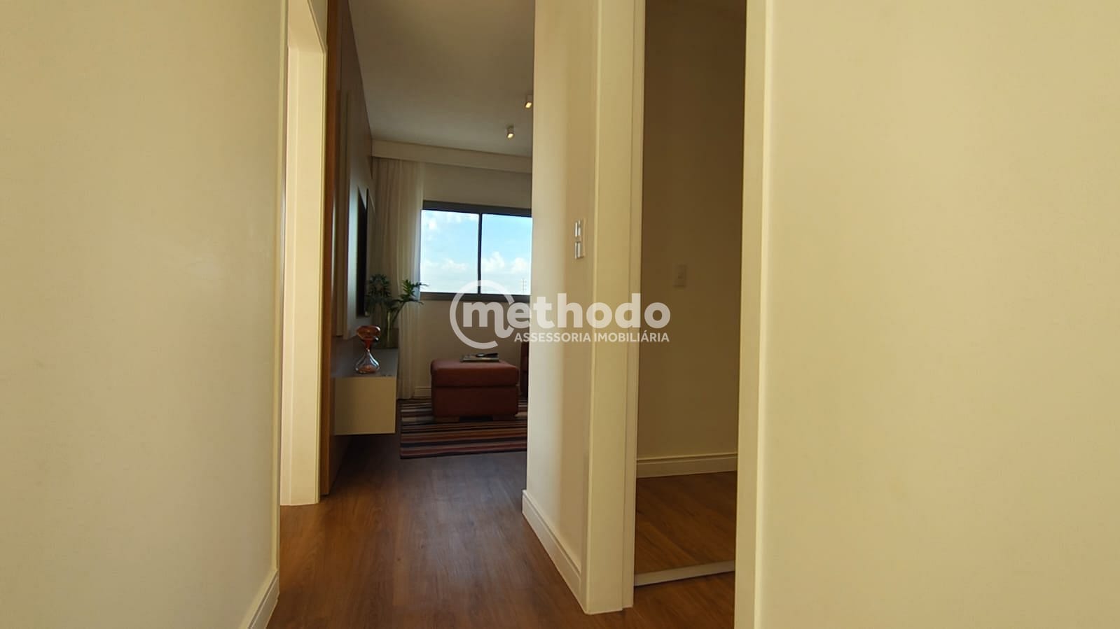 Casa, 3 quartos, 149 m² - Foto 31