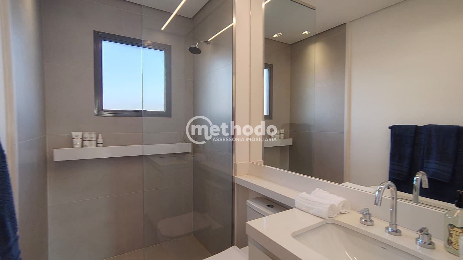 Casa, 3 quartos, 149 m² - Foto 33