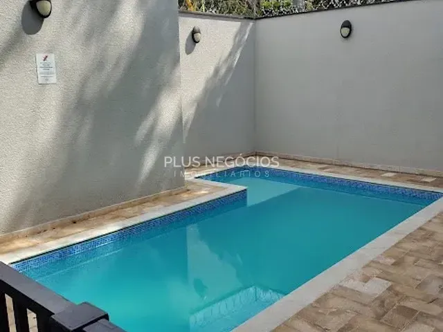 Casa com 65m² 2 quartos e 2 banheiros, à venda, no bairro Chácaras Reunidas São Jorge em Sorocaba