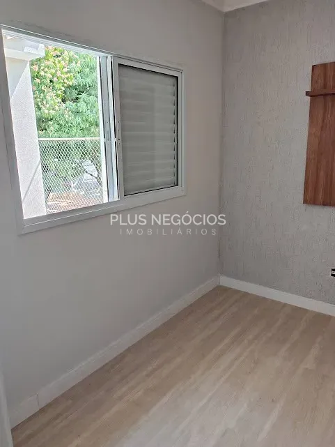 Casa, 2 quartos, 65 m² - Foto 5