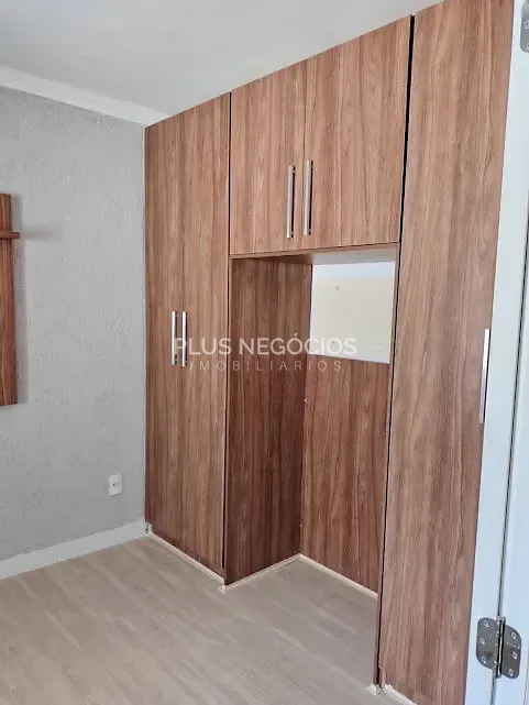 Casa, 2 quartos, 65 m² - Foto 6