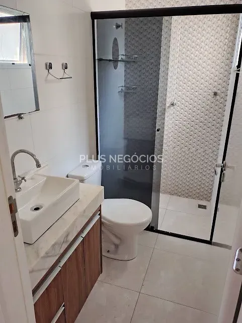 Casa, 2 quartos, 65 m² - Foto 8