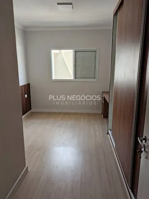 Casa, 2 quartos, 65 m² - Foto 9