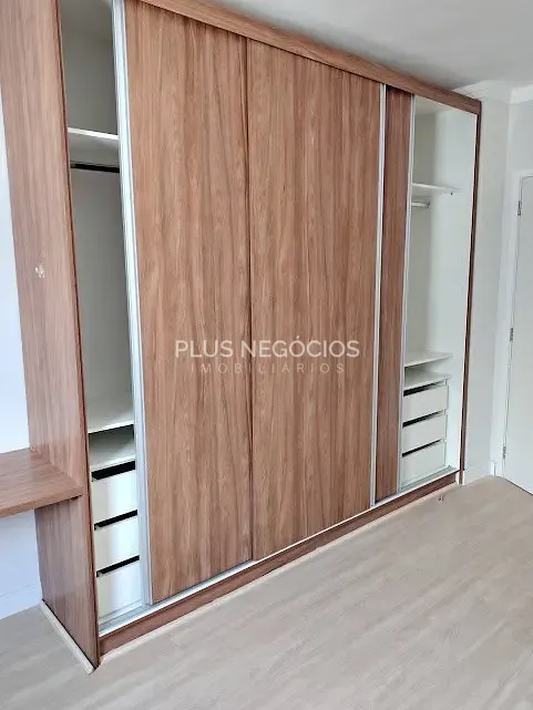 Casa, 2 quartos, 65 m² - Foto 10