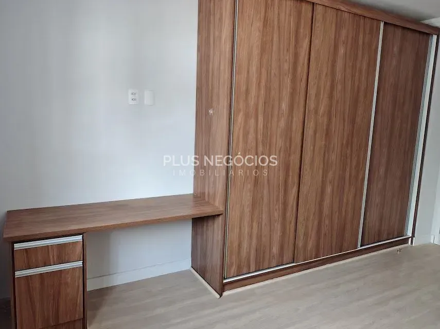 Casa, 2 quartos, 65 m² - Foto 11