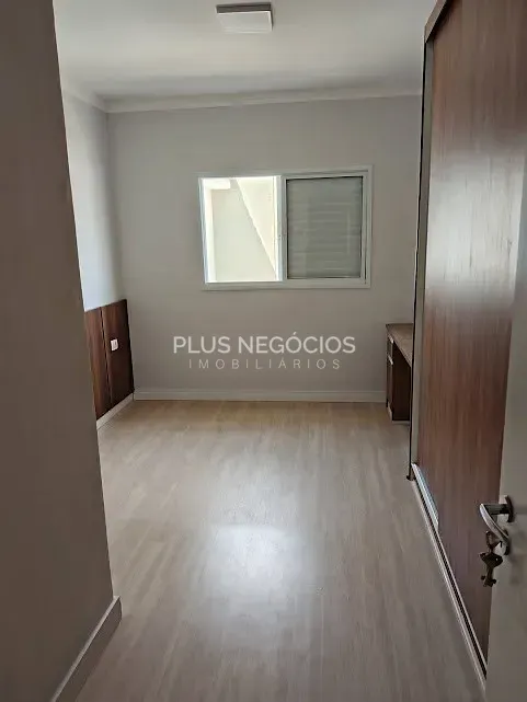 Casa, 2 quartos, 65 m² - Foto 12