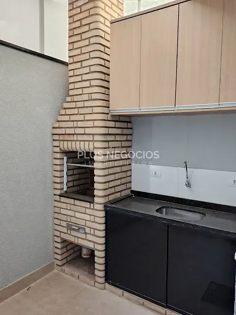 Casa, 2 quartos, 65 m² - Foto 13
