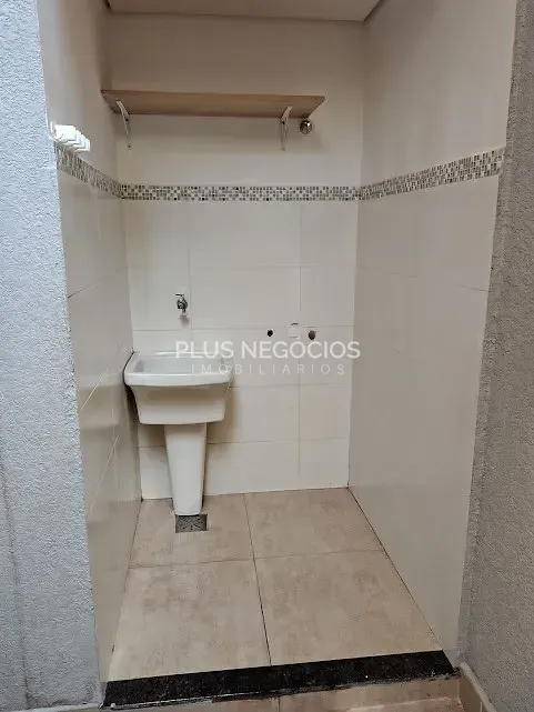 Casa, 2 quartos, 65 m² - Foto 14