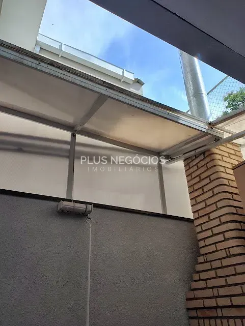 Casa, 2 quartos, 65 m² - Foto 15