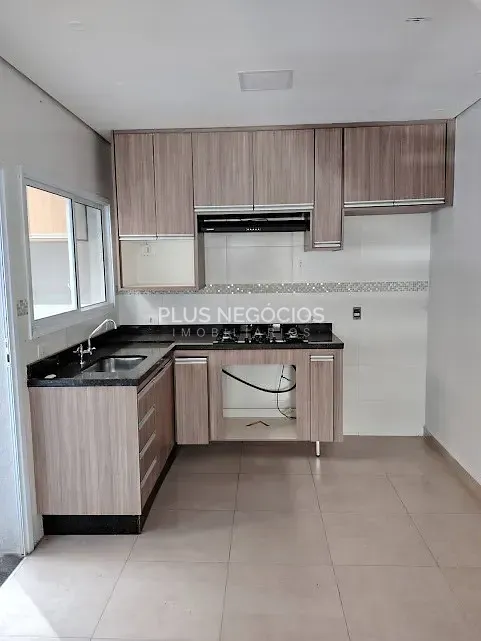 Casa, 2 quartos, 65 m² - Foto 16