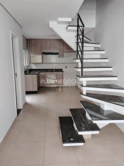 Casa, 2 quartos, 65 m² - Foto 18