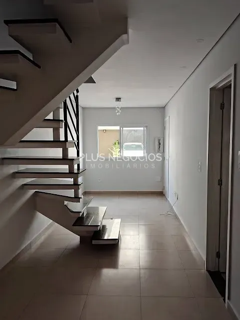 Casa, 2 quartos, 65 m² - Foto 19