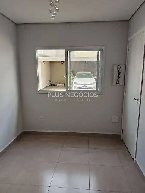 Casa, 2 quartos, 65 m² - Foto 20