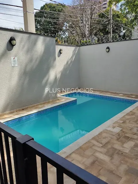 Casa, 2 quartos, 65 m² - Foto 3